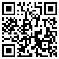 QR Code for LU7P9ptzzksHF3aJRRXF35qtsZft72Ze76
