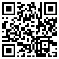 QR Code for LU7PSHA9bMpKyJAAxot6LJ6rvLnGvrSYHo