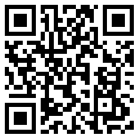 QR Code for LU7PZ6myPJ55b17aN2M1tRsXC55UqCo69v