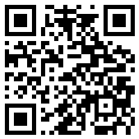 QR Code for LU7PoAHGrPtTj2Akvm4iWfrJRRu3dZG692