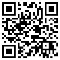 QR Code for LU7QVkKfgorbu1G38KtAc2a8DmuCfNTZDz