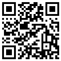 QR Code for LU7Qpy8ksFSNxr38vVcEiRXeeZEEut5CmE
