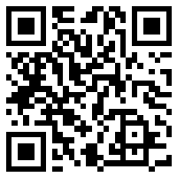 QR Code for LU7RZpbskdaALFQQzSFS3MCBTwB41aBFok