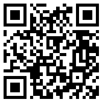 QR Code for LU7RcKQ2Q9pXfbXRD9xB1FefdCYMDbEs6X