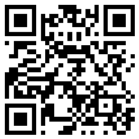 QR Code for LU7RtZ1f8zp69rswM7aJX7PyJwY8chgPgs
