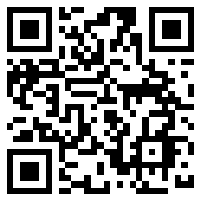 QR Code for LU7SAcJ7UpF5WscF98sv2CZEDxRqcR3GuA