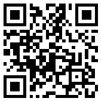 QR Code for LU7Sput8W7LhQXxGYCVFdBM29ETJyQ9Zxa