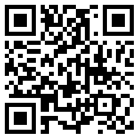 QR Code for LU7TDRPtqXxfHyiQXvFuqLwKZAG8WsB7be