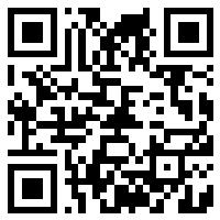 QR Code for LU7TyrNyCugrWKfYUUhH3SSAsZ2cehcf8S