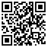 QR Code for LU7U2A2bzLbYdEPCmam7g3FcAyfaxoSmGT