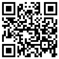 QR Code for LU7UVbskUxfisu5kpERTaULf2upfCVZfFH