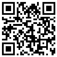 QR Code for LU7UhLB61Ez25o7rtEed2QWBKRQhWVmpPw