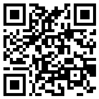 QR Code for LU7YMMqUmUEFFCfk2xgGaeEErCToWojXms