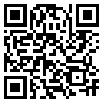 QR Code for LU7bbkXMJhKQLLfQivxsUmVQ7zSgzCLXhd