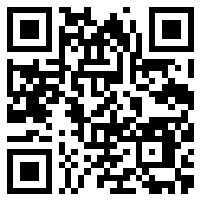 QR Code for LU7dBrafnnfGyoEKQ8MSTKFRxBD6D61hTH