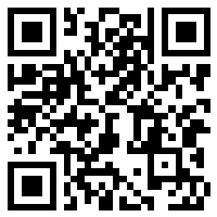 QR Code for LU7dJKZ3Zw1HyZQd4CwrA6UsMnpsEW62Ac