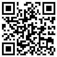 QR Code for LU7dN8ngBvYuGvGbKiACLbcjcSM1b45X6P