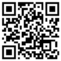 QR Code for LU7dshReXZss2QWLksApRVkM5bjUNFkdqN