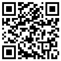 QR Code for LU7dzGUhSK4nULdu4EdThUP35SbWFteRTw