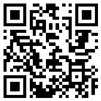 QR Code for LU7eCd3DSqfU7cy7GeiSWdEEuW7ffid1Ac