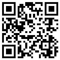 QR Code for LU7eNGrE1P9D3PvKXcjb8imitTF7MB1zJf