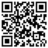 QR Code for LU7feDNorZeim4dnfh5wcLyj15rHrgMEg8