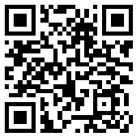 QR Code for LU7hUMWPExwTuz2G1HSL7wWwGPEXPsiZwQ