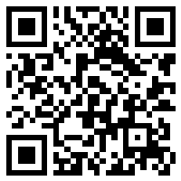 QR Code for LU7hVH47GdBeMjQAPBapwpNsaJNnXH9UHe