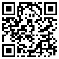 QR Code for LU7ir2CqB4CX1xiGnrG2sZzWCUEP9sHdap