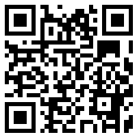 QR Code for LU7ixECijT3fpjxVgN4JRpWkKFtrTo3C2T