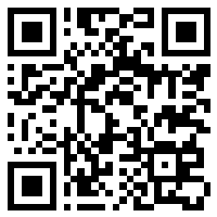 QR Code for LU7izVa9UretfBgxCexVuDaAad9KzoHqKW