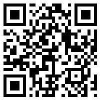 QR Code for LU7jGTXveZPQ4pDPhaKfcZ2PSFBtv2T3pq