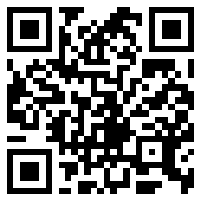 QR Code for LU7jNWAc8CbGsACsaZdVsDjEHfe9GQ1xpa