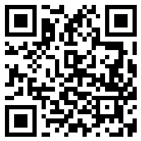 QR Code for LU7khgEjevzEmnwtM1BRFeXdVACaQdC1P9