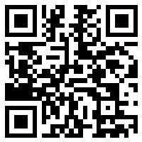 QR Code for LU7m93VLA43NKkTtMAK6Ac2m8dXUSpthTq