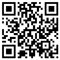 QR Code for LU7mXsQtJWHPTYPYSxb4NtPJLuMQVvAe8J