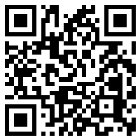 QR Code for LU7nDicbxFWVDbjwoJHPDQZmuXH6LQtaEU