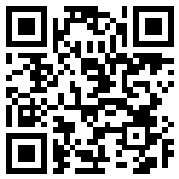 QR Code for LU7oHtSAE5hkJrKw1PyTyyVpho3mWQyHYw