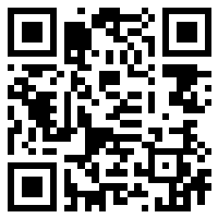 QR Code for LU7oo7qmWzjPuWARDFAQ1c36m33pCLLq9b