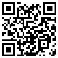QR Code for LU7p6Uh4Ykcx2HcNDcfdxEqujKdZwyvxnF