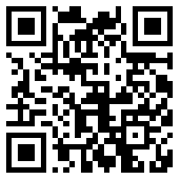 QR Code for LU7pVwpVLfCctvAKhMgpM3WRpX9oUbuRYe