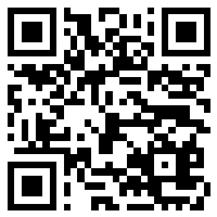 QR Code for LU7q8Ve5M2wRdFjzM8ifGWWPt8DL5JB1yM