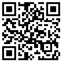 QR Code for LU7qkFjbZPmAaXfGf6WA1YbtqfMXpaMmHN