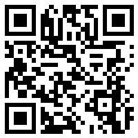 QR Code for LU7qq7VApSsZdGF3PTifoRhBgVdpWPbB4p