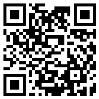 QR Code for LU7ruWembq7n7GqkMomisvskU6QWExLcAF