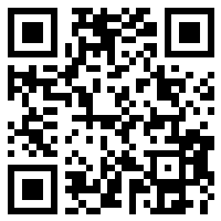 QR Code for LU7sfqiP6my9NzS3A8G7jvexiGdb4aYFPN