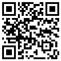 QR Code for LU7teDWcPTwBff6eFhkg5ztDwATFcQLEGt