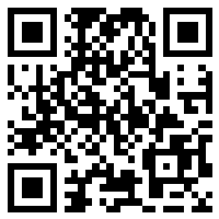 QR Code for LU7vQoSPEYRDvRM4SoxVExLxTcNSGQLP74