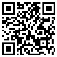 QR Code for LU7wnzCdb8ebi5wha6A26ym4EhfoyZJ5jN