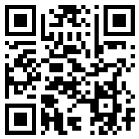 QR Code for LU7x9JAHCQBjA9r2GuGeUTYexVdmULJdCC